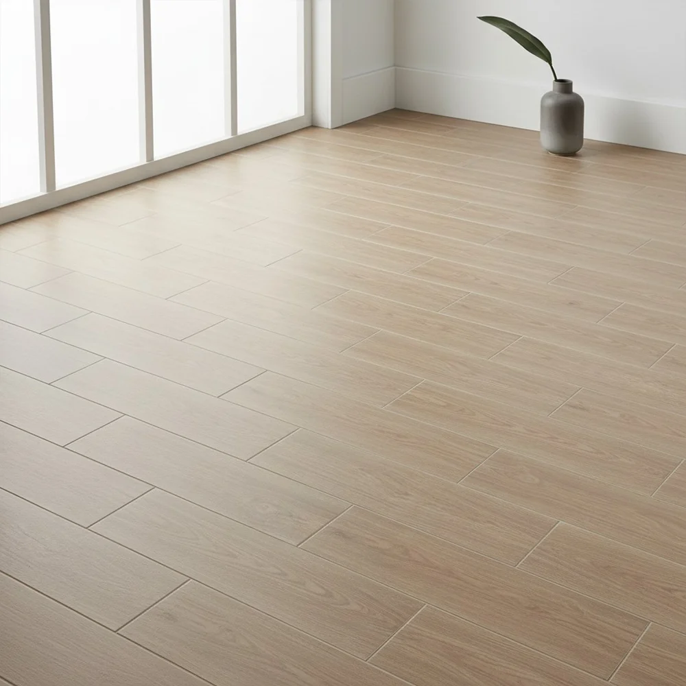 https://decora-group.ams3.cdn.digitaloceanspaces.com/domus/media/127351/RE-00100055.webp