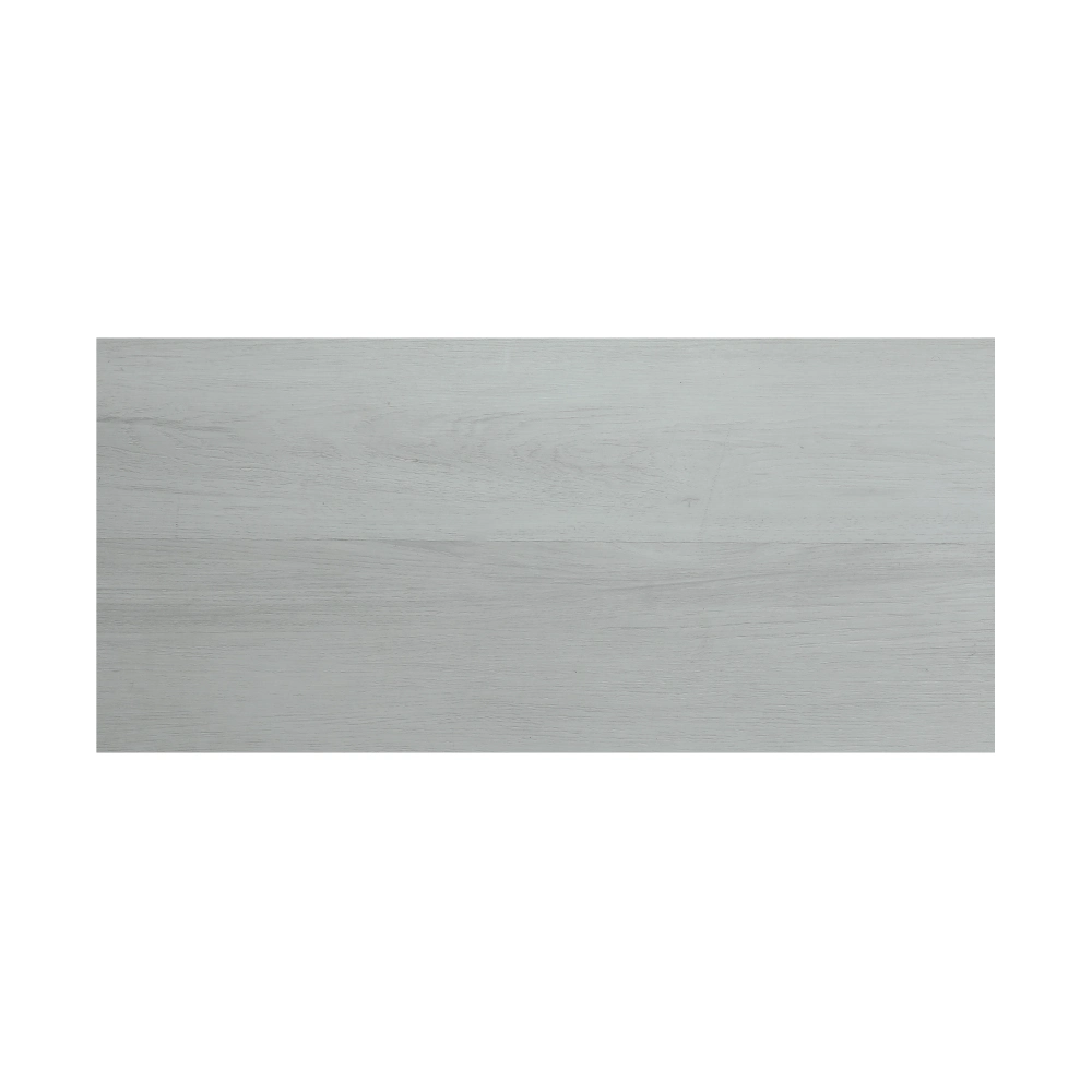 https://decora-group.ams3.cdn.digitaloceanspaces.com/domus/media/127356/RE-00100059-(2).webp