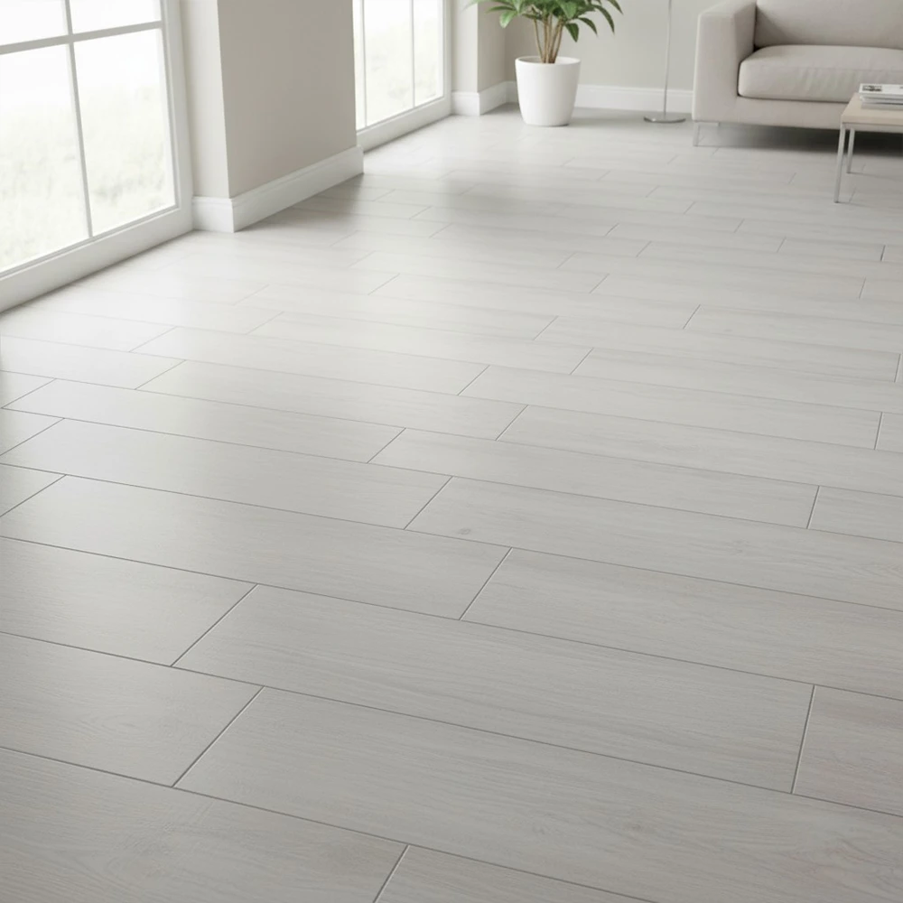 https://decora-group.ams3.cdn.digitaloceanspaces.com/domus/media/127357/RE-00100059.webp