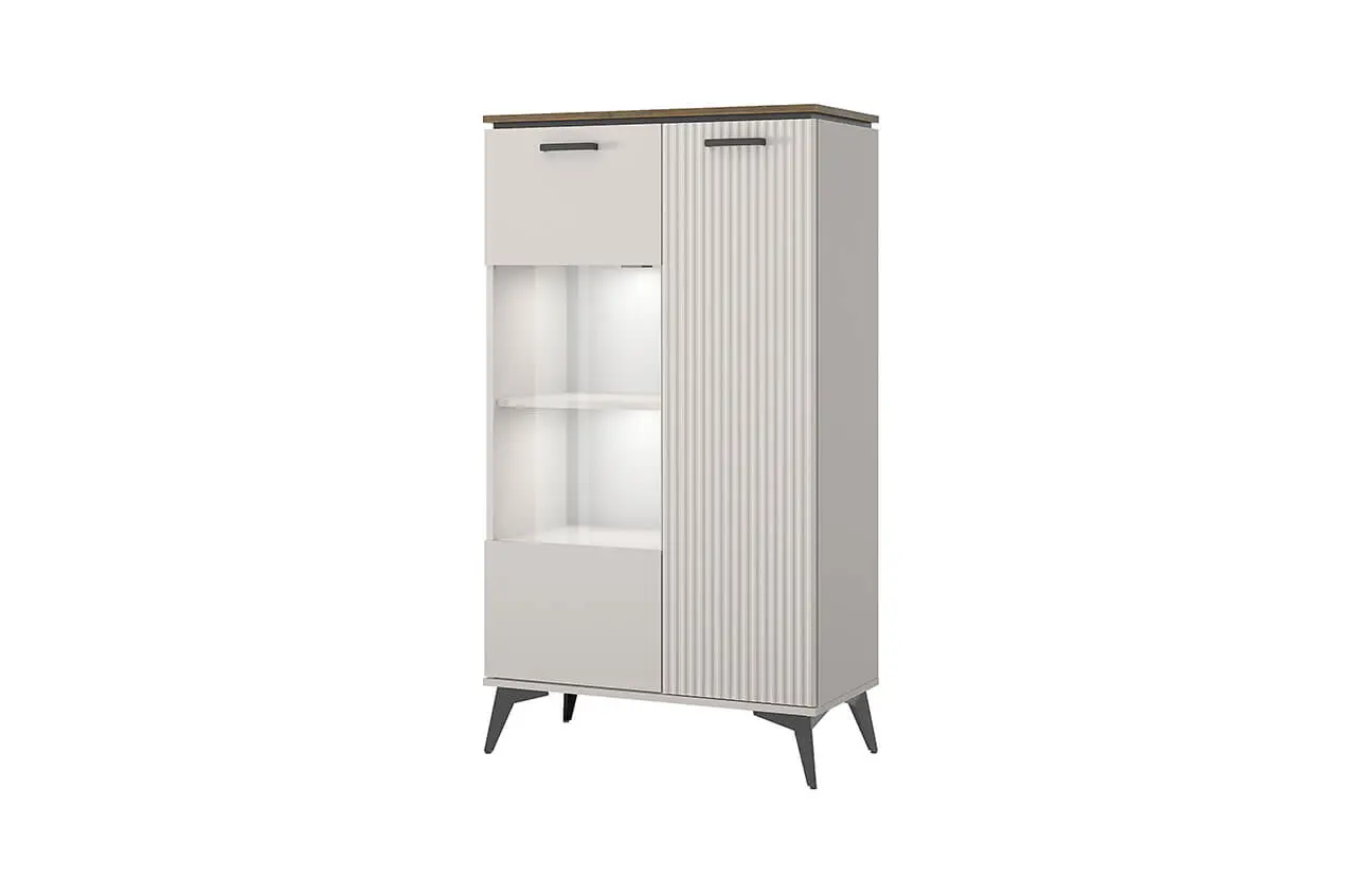 https://decora-group.ams3.cdn.digitaloceanspaces.com/domus/media/127387/SHkaf-s-vitrinoy-1V1D-P.webp