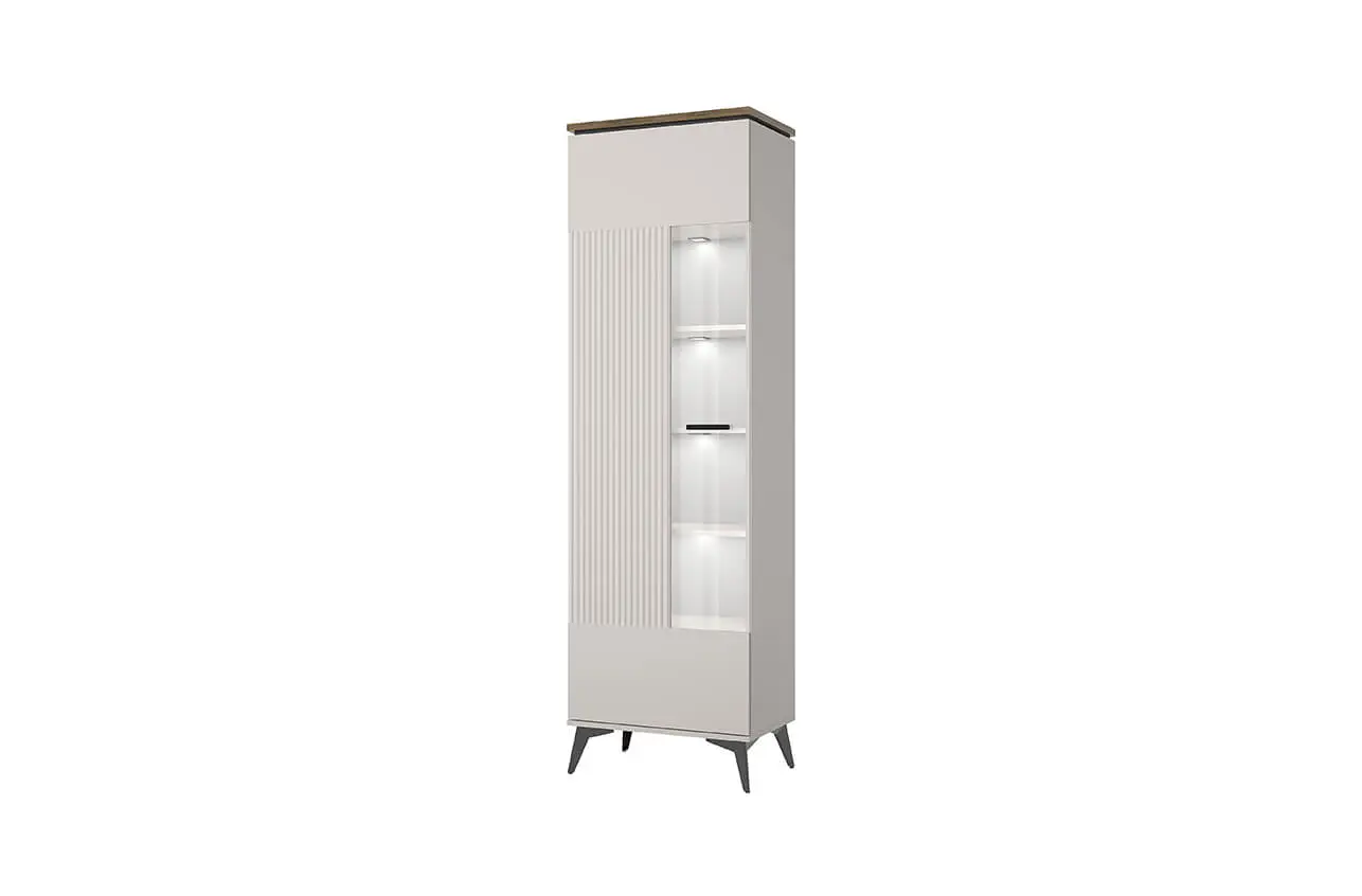 https://decora-group.ams3.cdn.digitaloceanspaces.com/domus/media/127389/SHkaf-s-vitrinoy-1V-L.webp