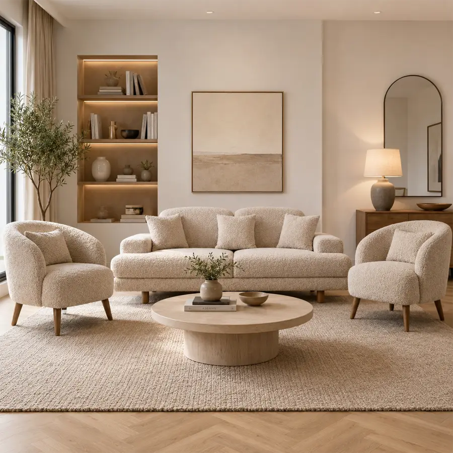 https://decora-group.ams3.cdn.digitaloceanspaces.com/domus/media/127394/RE-00107229.webp