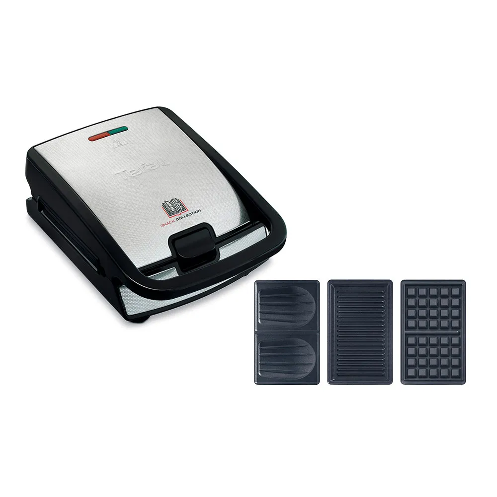https://decora-group.ams3.cdn.digitaloceanspaces.com/domus/media/127407/Tefal-SW852D-(1)---Domus.webp