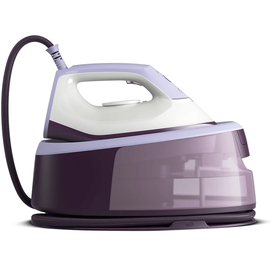 https://decora-group.ams3.cdn.digitaloceanspaces.com/domus/media/127414/Philips-PSG3000-30-(1)---Domus.webp