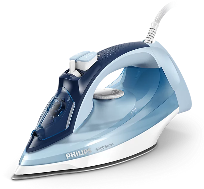 https://decora-group.ams3.cdn.digitaloceanspaces.com/domus/media/127420/Philips-DST5030-20-(1)---Domus.webp