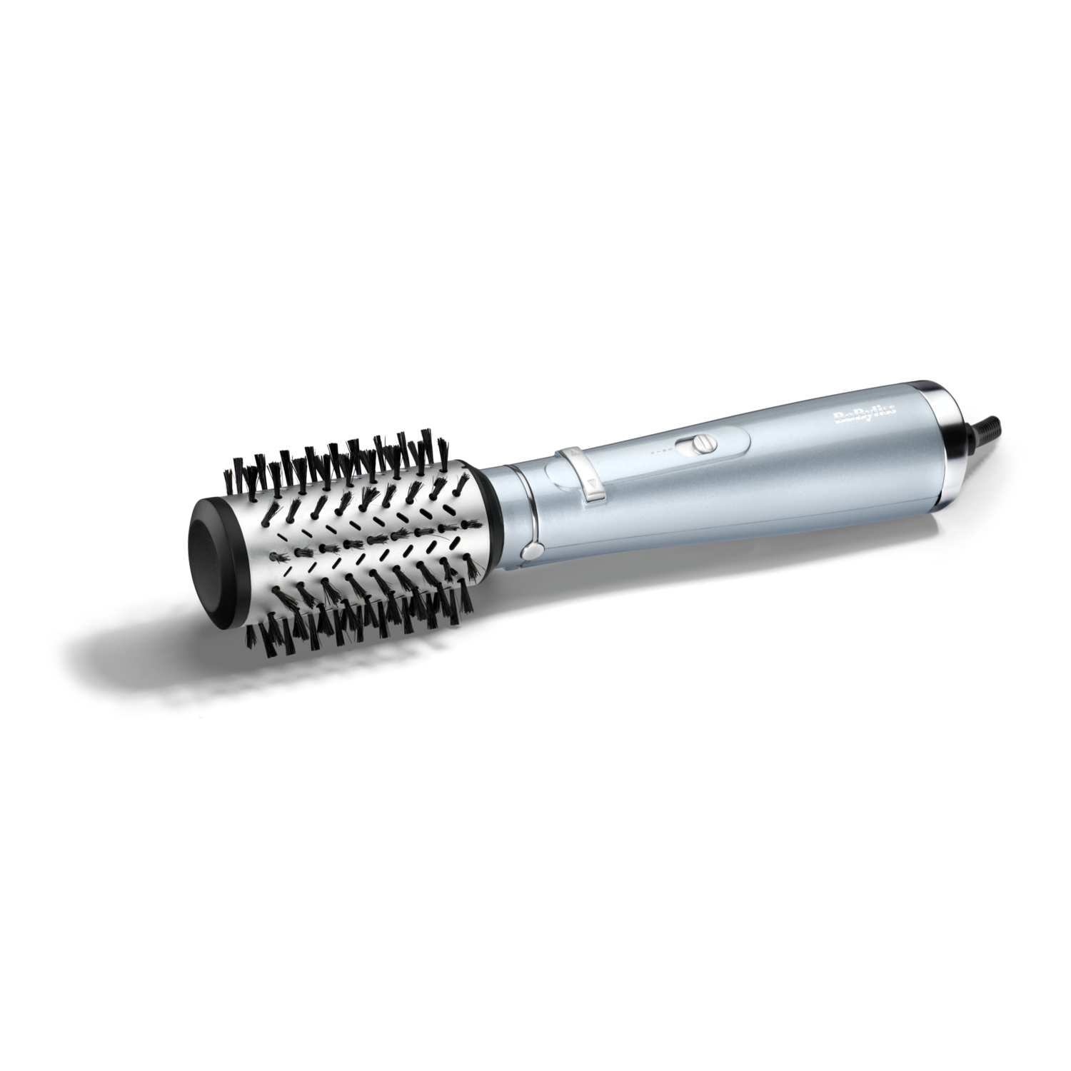 BaByliss Hydro Fusion -