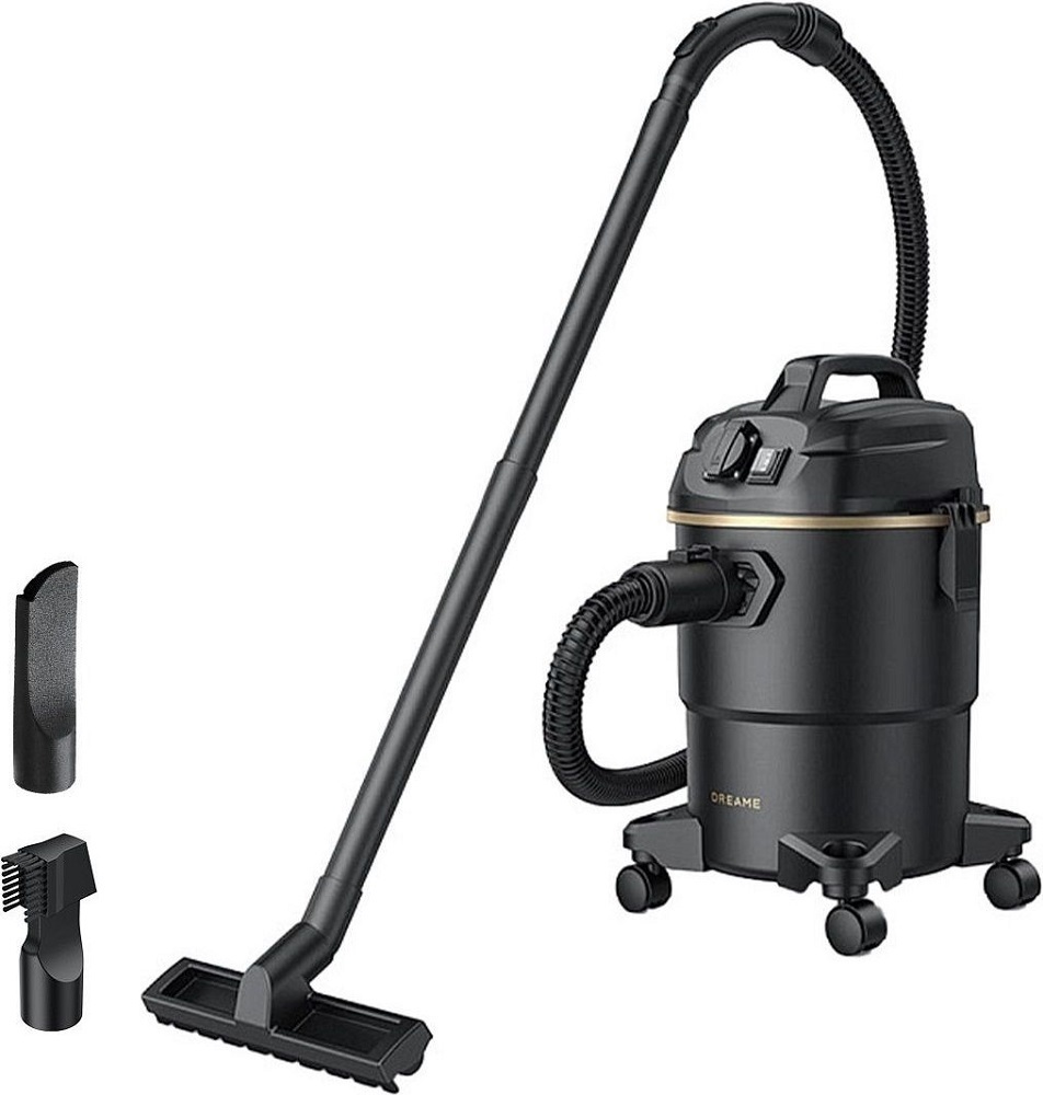 Dreame HHV16A DF10 Pro