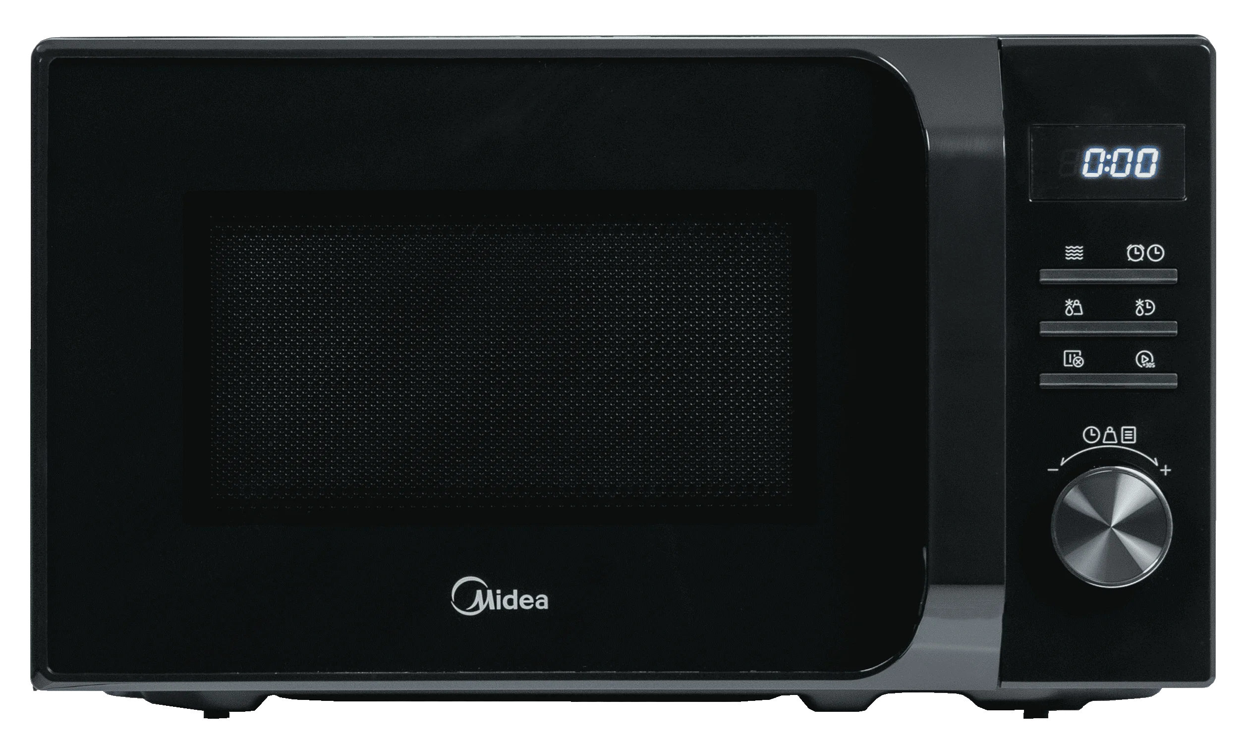 https://decora-group.ams3.cdn.digitaloceanspaces.com/domus/media/127556/Midea-AM720C2MV-B-(1)---Domus.webp