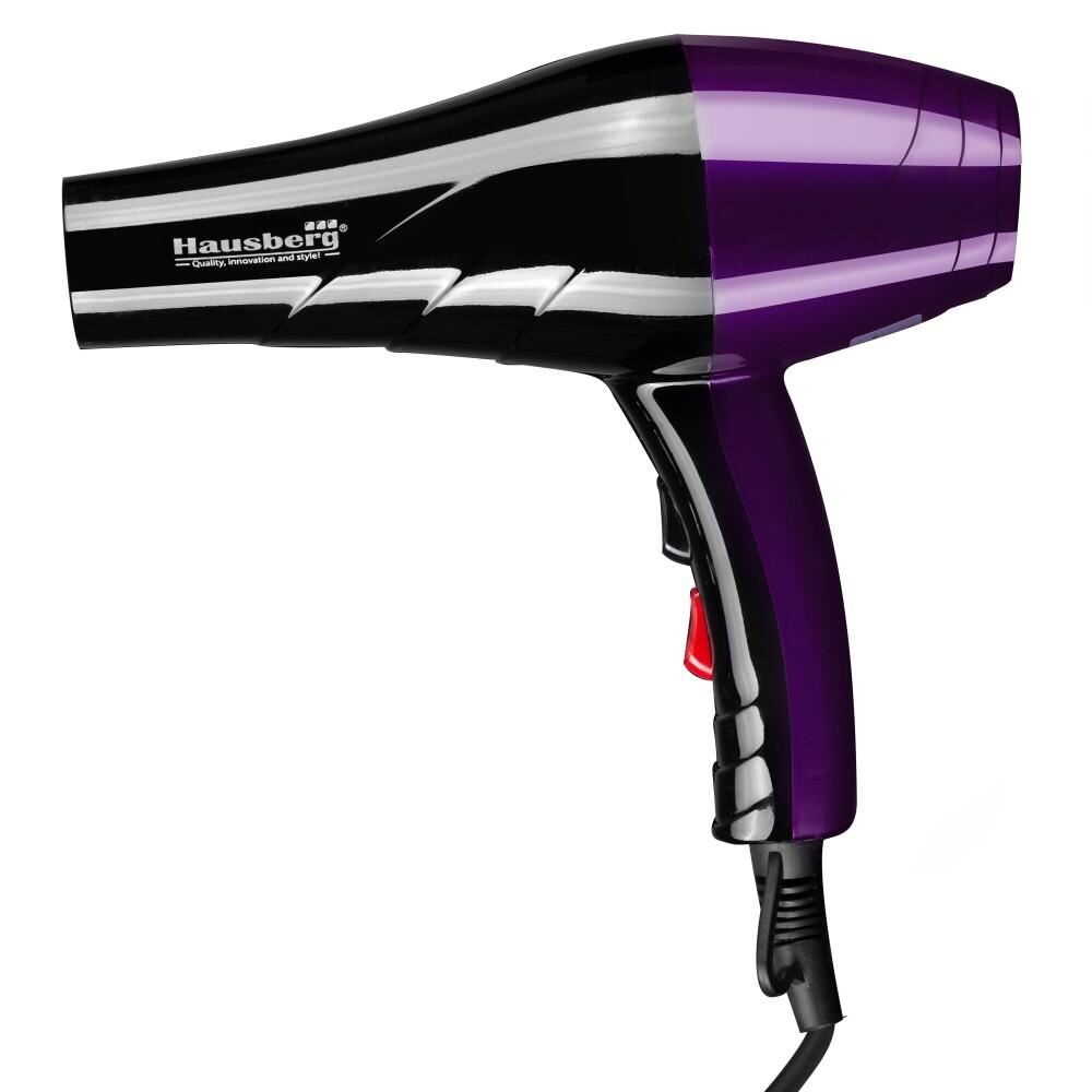 Hausberg HB-26MV