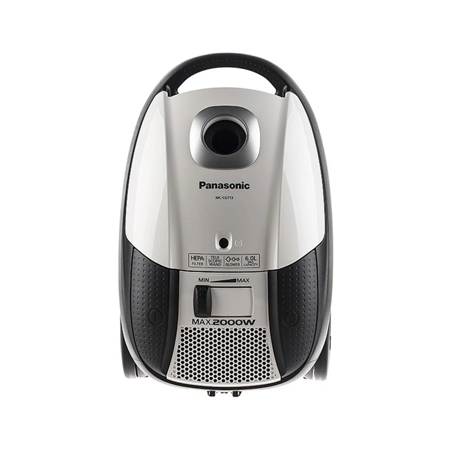 https://decora-group.ams3.cdn.digitaloceanspaces.com/domus/media/127591/Panasonic-MC-CG715W149-(1)---Domus.webp
