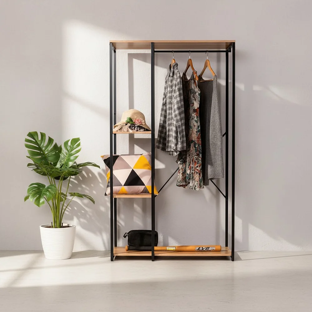 https://decora-group.ams3.cdn.digitaloceanspaces.com/domus/media/127600/ER-00079781-(1).webp