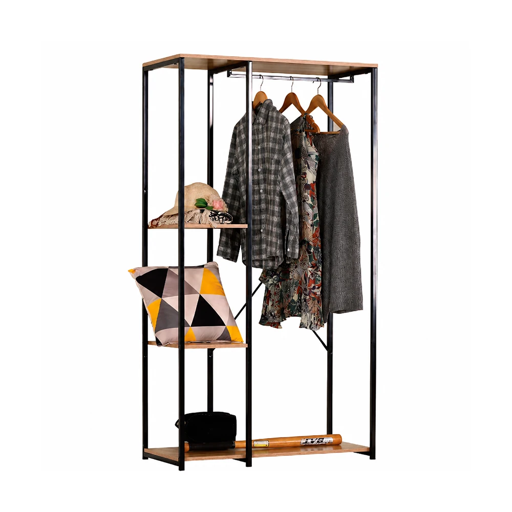 https://decora-group.ams3.cdn.digitaloceanspaces.com/domus/media/127601/ER-00079781.webp
