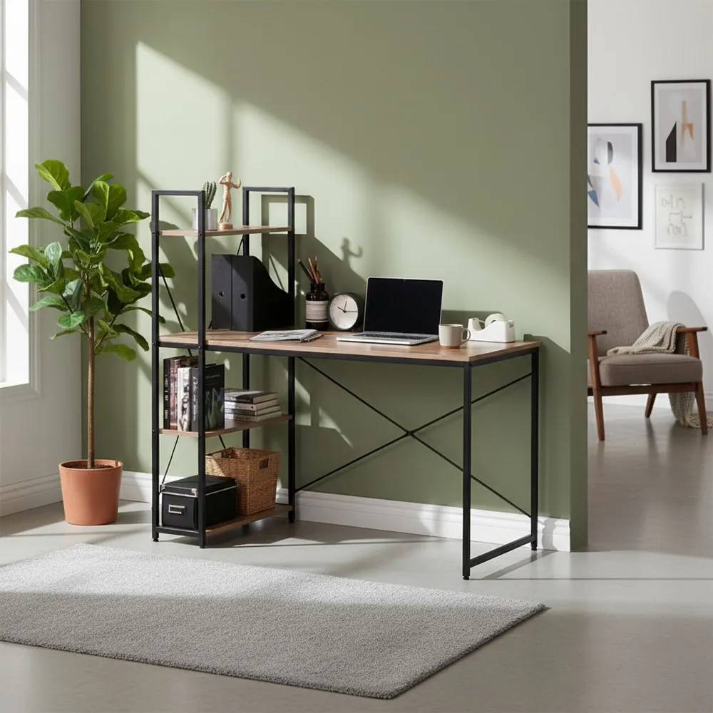 https://decora-group.ams3.cdn.digitaloceanspaces.com/domus/media/127602/ER-00079788-(1).webp