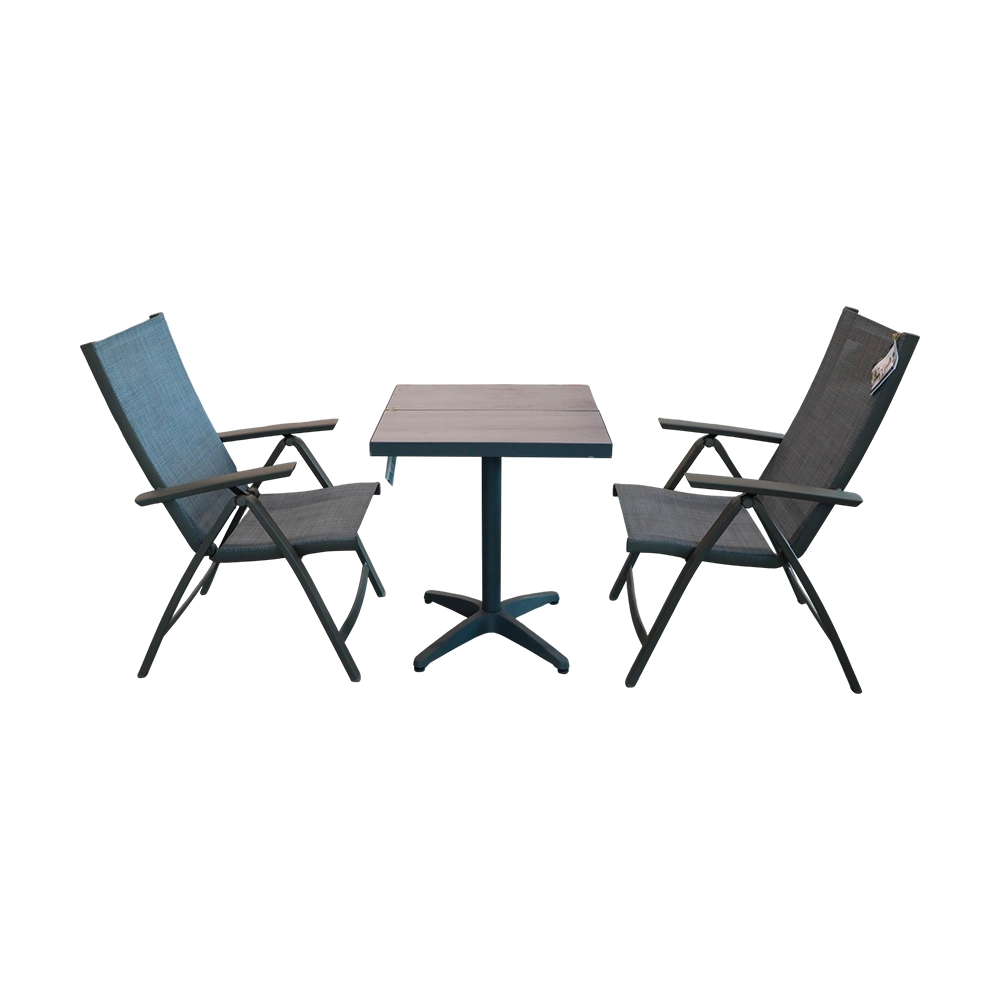 https://decora-group.ams3.cdn.digitaloceanspaces.com/domus/media/127607/RE-00095217-(2).webp