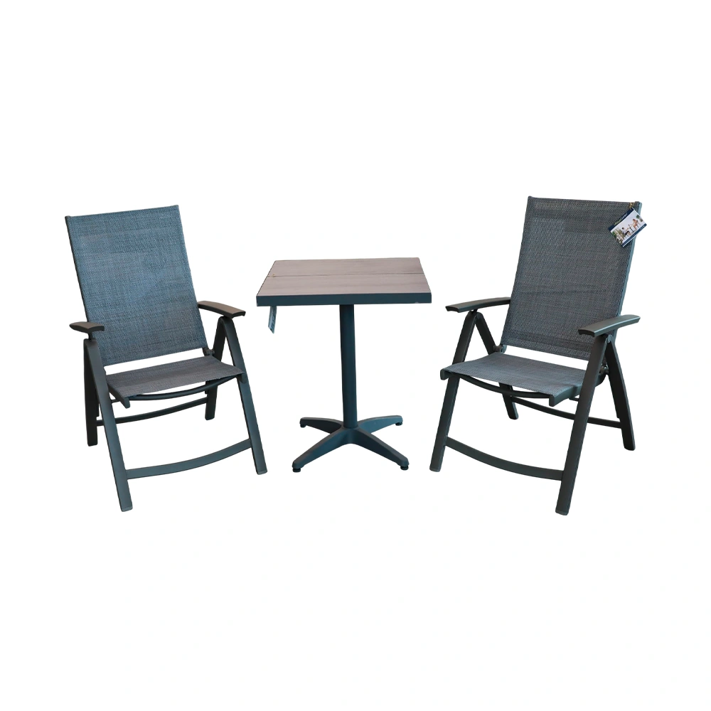 https://decora-group.ams3.cdn.digitaloceanspaces.com/domus/media/127611/RE-00095217-1.webp
