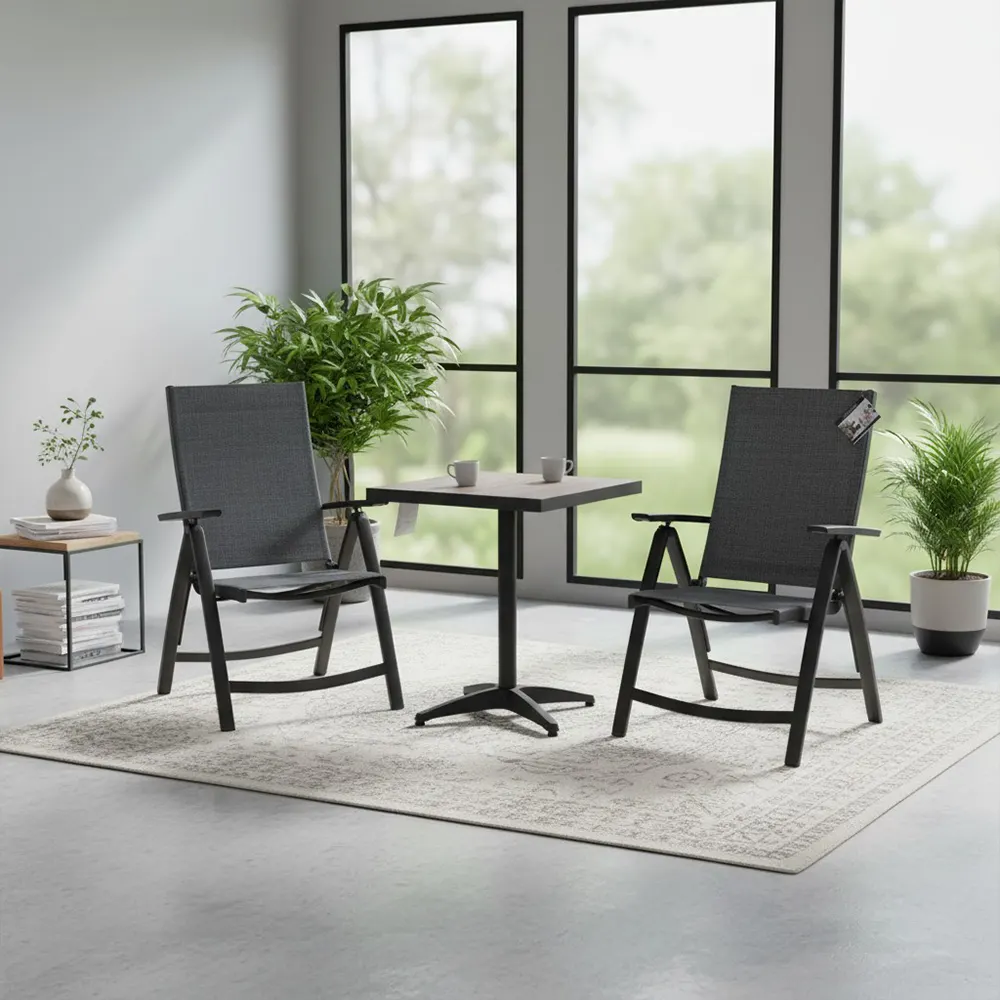 https://decora-group.ams3.cdn.digitaloceanspaces.com/domus/media/127612/RE-00095217.webp