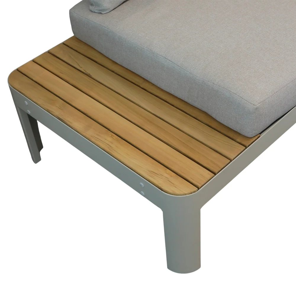 https://decora-group.ams3.cdn.digitaloceanspaces.com/domus/media/127613/RE-00095220-(5).webp