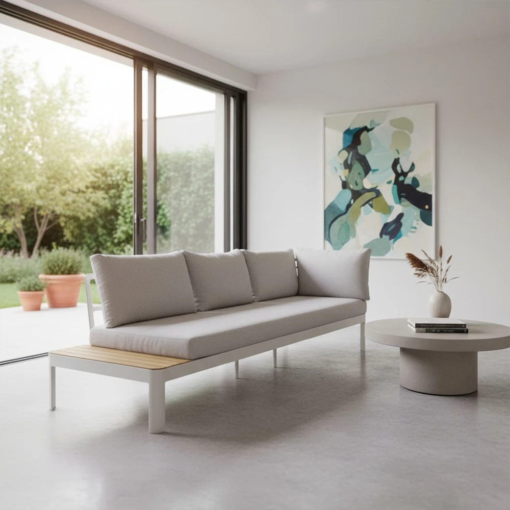 https://decora-group.ams3.cdn.digitaloceanspaces.com/domus/media/127617/RE-00095220.webp