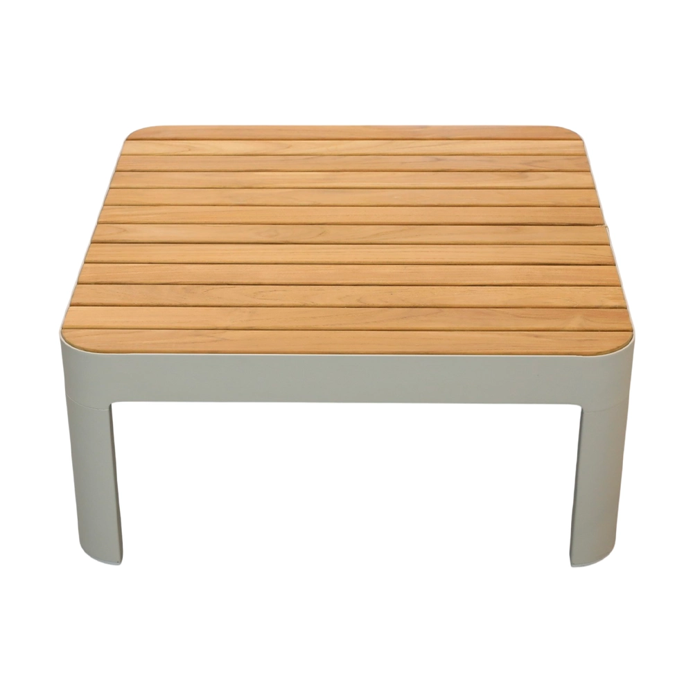 https://decora-group.ams3.cdn.digitaloceanspaces.com/domus/media/127619/RE-00095221-(2).webp