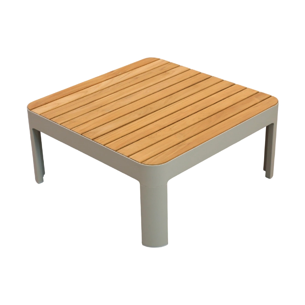 https://decora-group.ams3.cdn.digitaloceanspaces.com/domus/media/127620/RE-00095221-1.webp