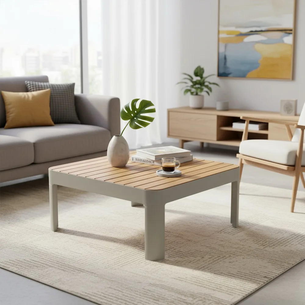 https://decora-group.ams3.cdn.digitaloceanspaces.com/domus/media/127621/RE-00095221.webp