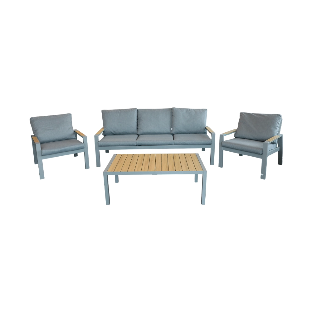 https://decora-group.ams3.cdn.digitaloceanspaces.com/domus/media/127624/RE-00095327-1.webp