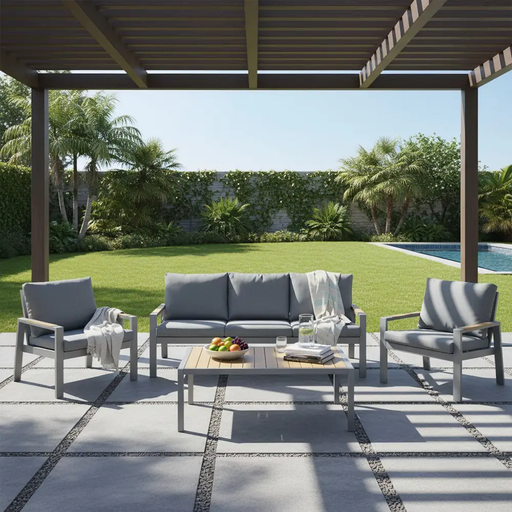 https://decora-group.ams3.cdn.digitaloceanspaces.com/domus/media/127625/RE-00095327.webp