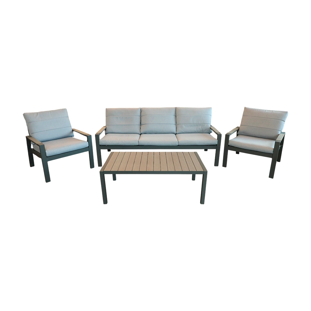 https://decora-group.ams3.cdn.digitaloceanspaces.com/domus/media/127629/RE-00095331-1.webp