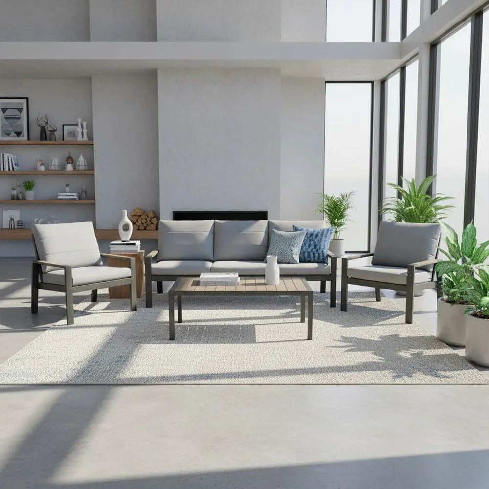 https://decora-group.ams3.cdn.digitaloceanspaces.com/domus/media/127630/RE-00095331.webp