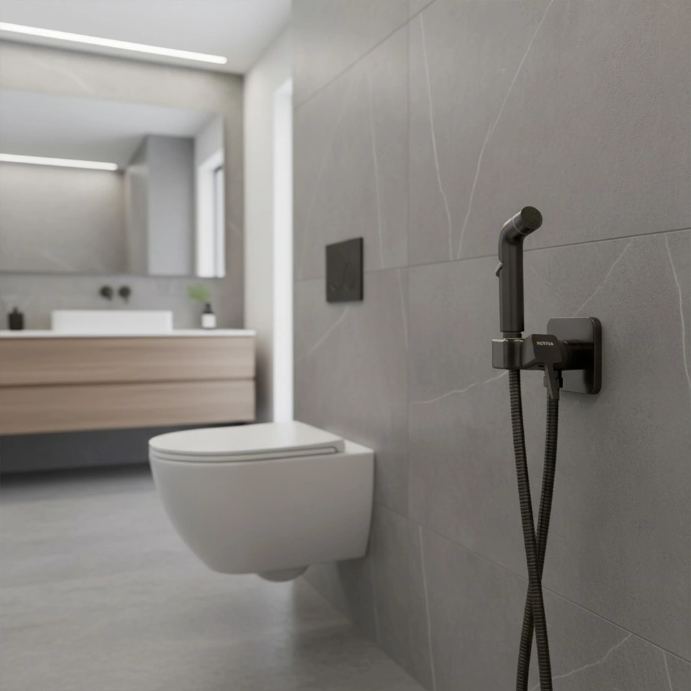 https://decora-group.ams3.cdn.digitaloceanspaces.com/domus/media/127634/RE-00101880-(3).webp