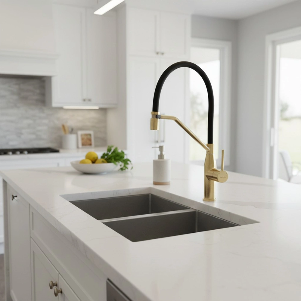 https://decora-group.ams3.cdn.digitaloceanspaces.com/domus/media/127652/RE-00101885-(1).webp