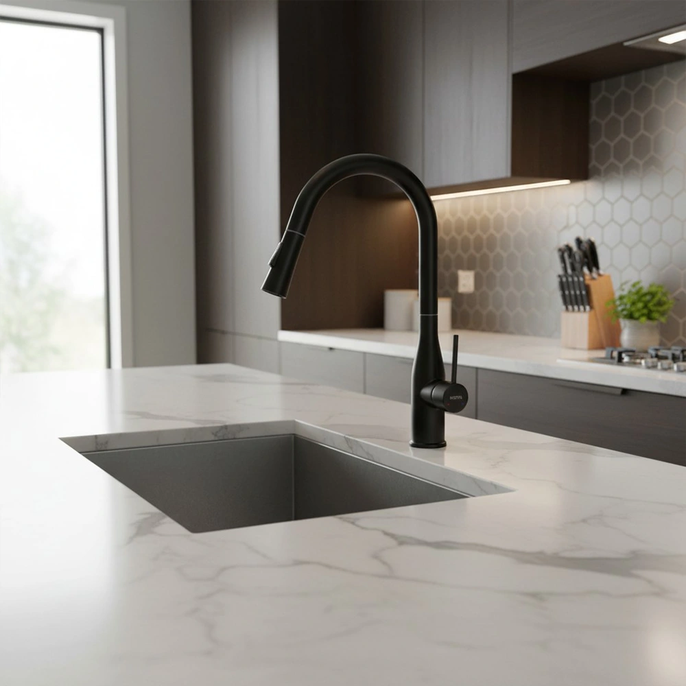 https://decora-group.ams3.cdn.digitaloceanspaces.com/domus/media/127678/RE-00101893-(2).webp