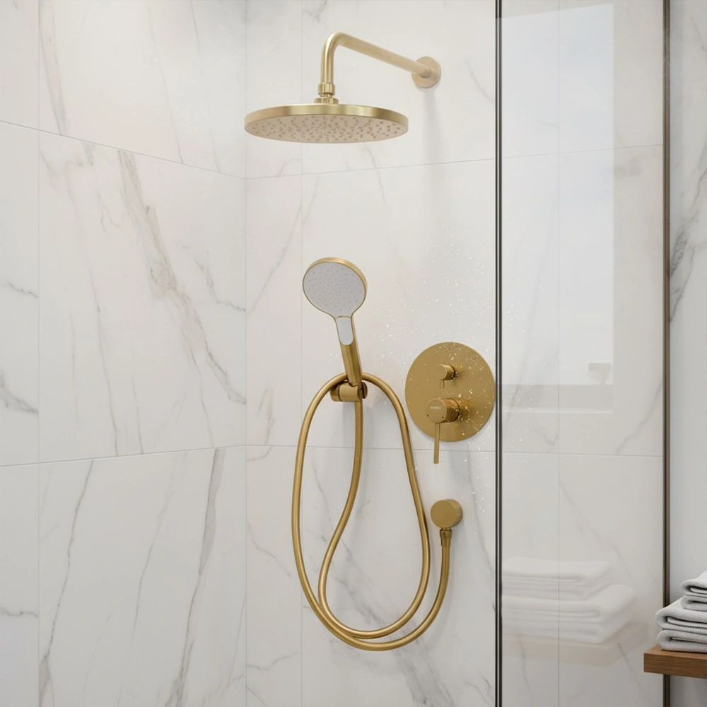 https://decora-group.ams3.cdn.digitaloceanspaces.com/domus/media/127686/RE-00101895-(2).webp