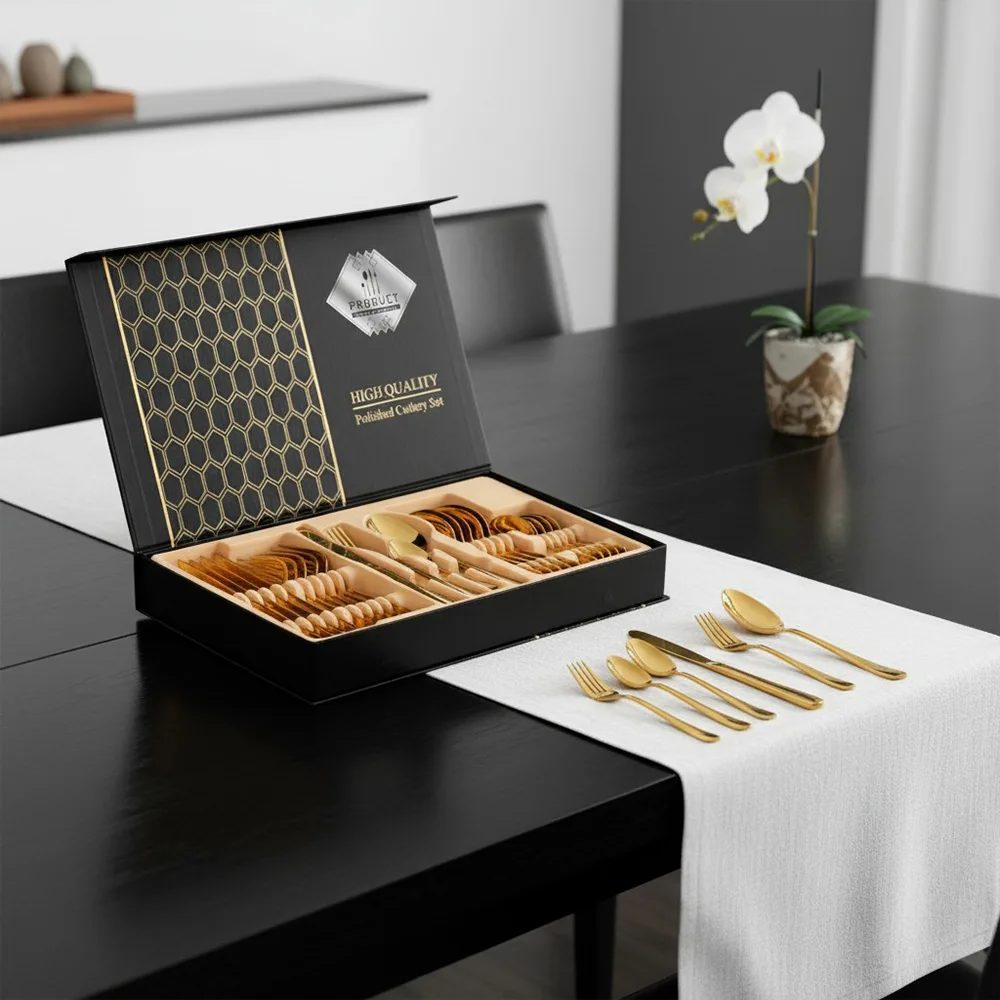https://decora-group.ams3.cdn.digitaloceanspaces.com/domus/media/127692/RE-00102487-(2).webp