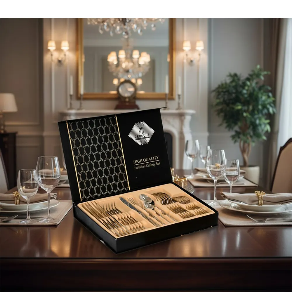 https://decora-group.ams3.cdn.digitaloceanspaces.com/domus/media/127695/RE-00102488-(3).webp