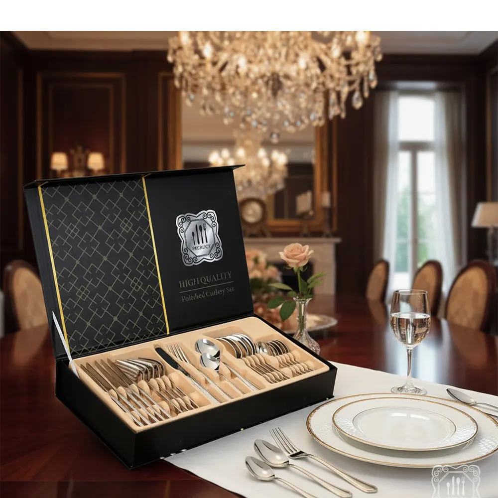 https://decora-group.ams3.cdn.digitaloceanspaces.com/domus/media/127703/RE-00102490-(9).webp