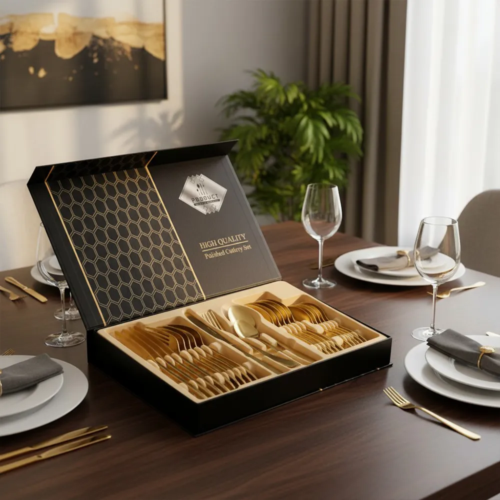 https://decora-group.ams3.cdn.digitaloceanspaces.com/domus/media/127711/RE-00102495-(1).webp