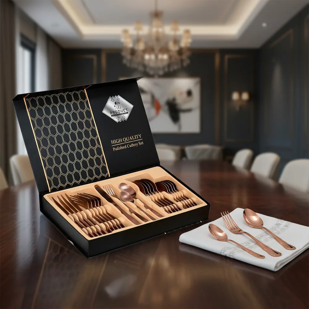 https://decora-group.ams3.cdn.digitaloceanspaces.com/domus/media/127725/RE-00102498-(3).webp