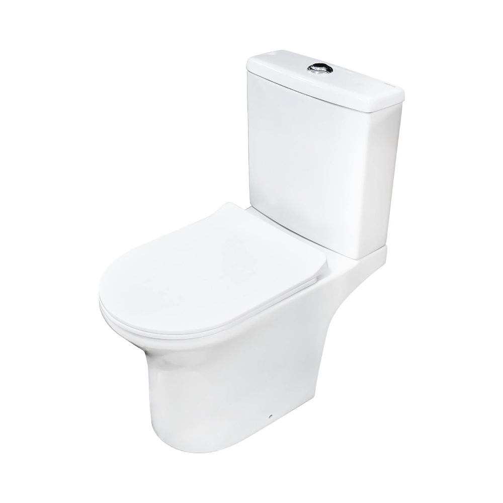 https://decora-group.ams3.cdn.digitaloceanspaces.com/domus/media/127737/RE-00102846-(2).webp