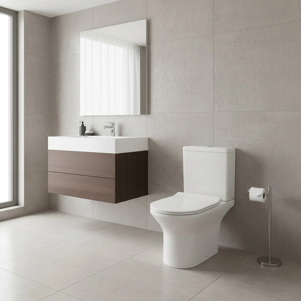 https://decora-group.ams3.cdn.digitaloceanspaces.com/domus/media/127738/RE-00102846-(20).webp