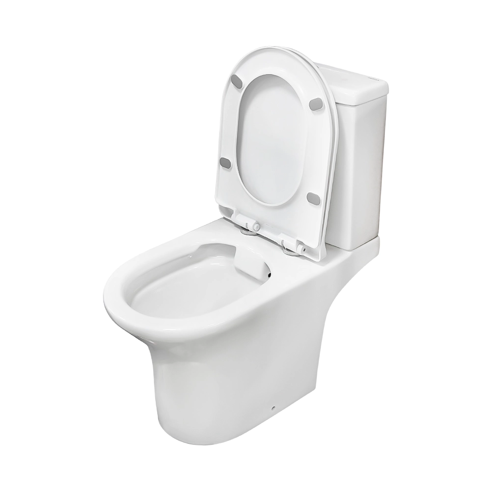 https://decora-group.ams3.cdn.digitaloceanspaces.com/domus/media/127739/RE-00102846-(4).webp