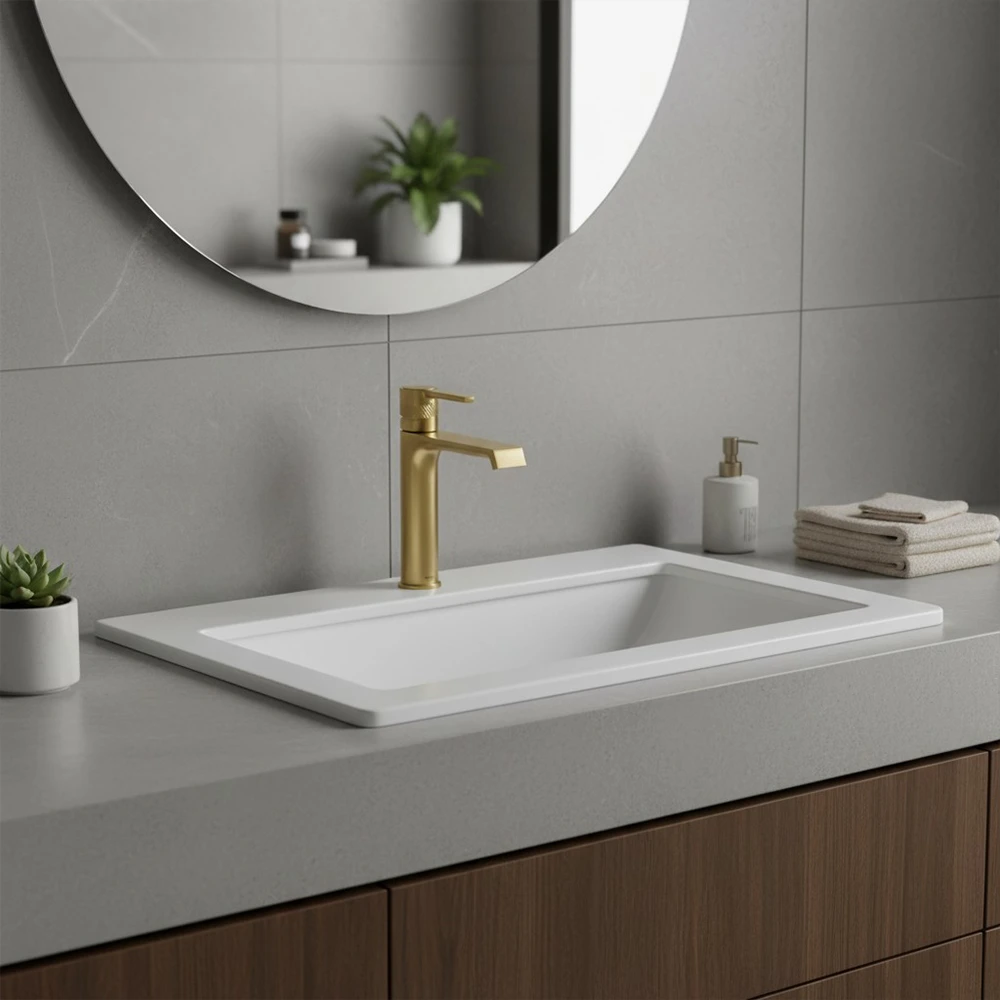 https://decora-group.ams3.cdn.digitaloceanspaces.com/domus/media/127743/RE-00103851-(10).webp