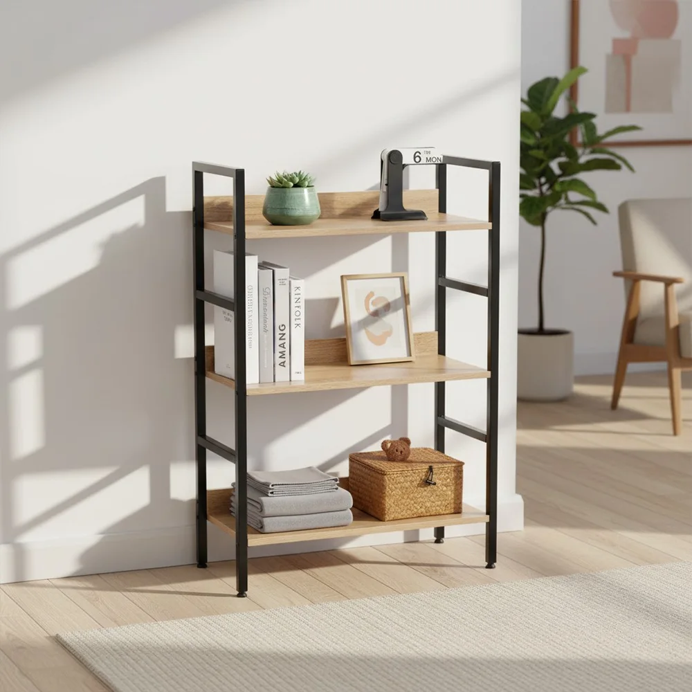 https://decora-group.ams3.cdn.digitaloceanspaces.com/domus/media/127752/RE-00105738-(40).webp