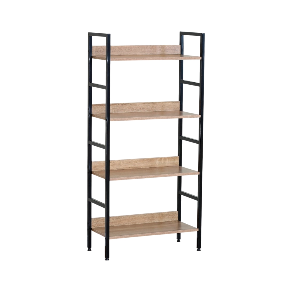 https://decora-group.ams3.cdn.digitaloceanspaces.com/domus/media/127756/RE-00105739-(1).webp