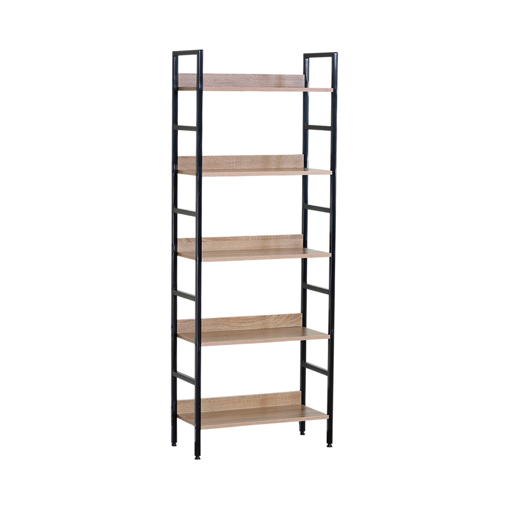 https://decora-group.ams3.cdn.digitaloceanspaces.com/domus/media/127763/RE-00105740-(1).webp