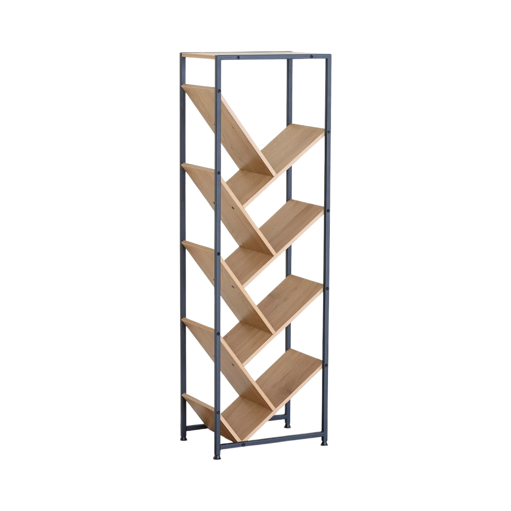 https://decora-group.ams3.cdn.digitaloceanspaces.com/domus/media/127769/RE-00105741-(1).webp