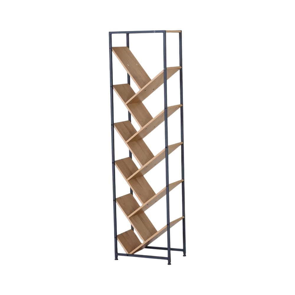 https://decora-group.ams3.cdn.digitaloceanspaces.com/domus/media/127776/RE-00105742-(1).webp