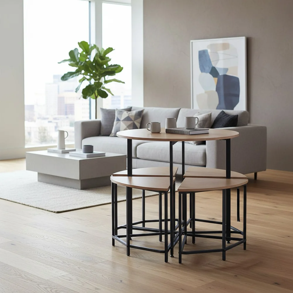 https://decora-group.ams3.cdn.digitaloceanspaces.com/domus/media/127783/RE-00105746-(1).webp