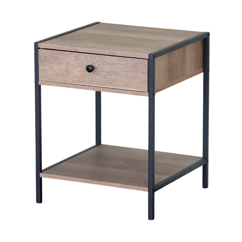 https://decora-group.ams3.cdn.digitaloceanspaces.com/domus/media/127816/RE-00105766-(1).webp