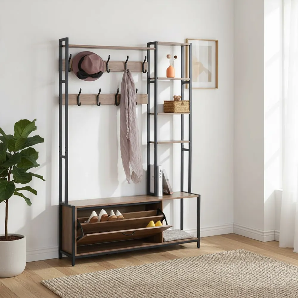 https://decora-group.ams3.cdn.digitaloceanspaces.com/domus/media/127825/RE-00105771-(1).webp